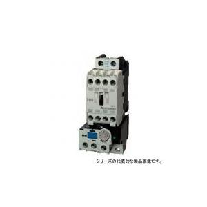 三菱電機　MSO-T10 0.75KW 200V AC100V 電磁開閉器（マグネットスイッチ）｜faubon