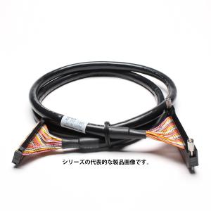 D-3 ②Panasonic ターミナルプラグA DH2481 パナソニック