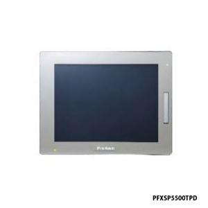 Proface タッチパネル PFXST6300TADE asset?documentRef=legacy&