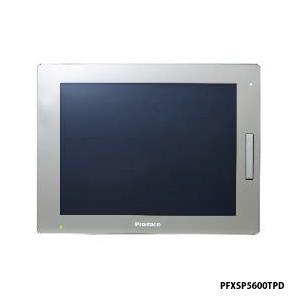 シュナイダー（Pro-face） PFXSP5500TPD 10型TFTカラーLCD