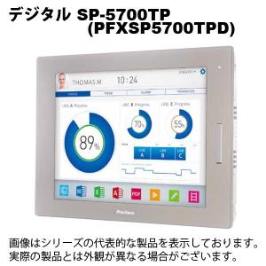 シュナイダー(PROFACE) PFXGP4621TAA 12.1型TFTカラーLCD