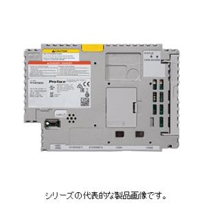 シュナイダー(PROFACE) PFXST6300TADE（10.4型）プログラマブル表示器