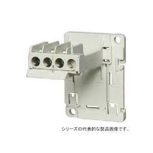 三菱電機 UT-SY21 コイル用DC/ACインターフェイスユニット 無接点出力