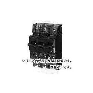 三菱電機（MITSUBISHI ELECTRIC） FX5UC-32MT/DS-TS CPUユニット