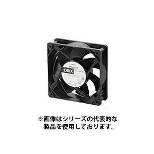 TAITTINGERさま専用 179595-1 TE Connectivity AMP Connectors | コネクタ、相互接続