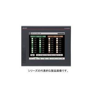 三菱電機 GOT GT2508-VTBA 三菱電機 GT2508-VTBA 表示器GOTシリーズ8.4型TFTカラー液晶