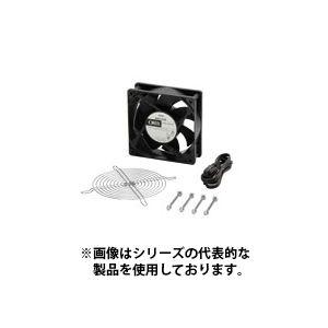 Oriental Motor MU1225S-41 ACプロファン 7個セット