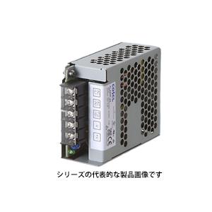 COSEL（コーセル） PLA50F-5 ユニットタイプ電源 : FA-Ubon Yahoo!店