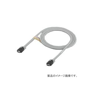 オムロン（OMRON） FZ-VS3 5M 画像処理システム用 カメラケーブル : FA
