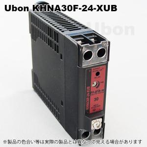 オムロン（OMRON） CJ1W-AD081-V1 アナログ入力ユニット : FA-Ubon