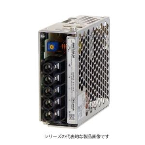 TDK-Lambda (TDKラムダ)　RWS50B-24　スイッチング電源　ユニット型　出力DC2...