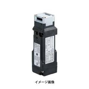 IDEC EB3C-R03ANリレーバリア（本質安全防爆構造）AC100〜240V リレー