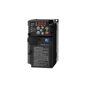 富士電機 FRN2.2E2S-2J FRENIC-Ace インバータ 3相200V 2.2kW