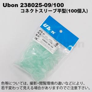 青白天門＋調整用16枚　（二重スリーブ） 0-1119-22 ブルードレープ（穴あき）φ63円穴中央 1袋（10パック