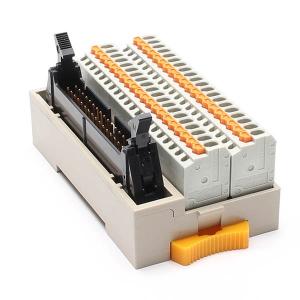 KV-NC32EX KV-8000シリーズ 拡張入出力ユニット キーエンス PLC (10414