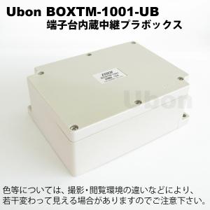Panasonic（パナソニック） WJ5293G ジョイントボックス(結線完了確認