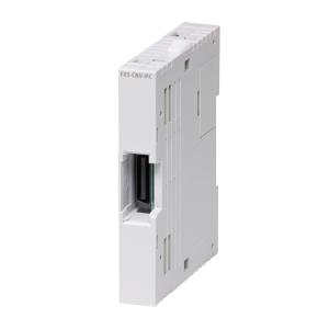 三菱電機 FX5UJ-24MR/ES CPUユニット : FA-Ubon Yahoo!店 - 通販 三菱電機 FX5UJ-24MR/ES CPUユニット : FA-Ubon Yahoo!店 - 通販