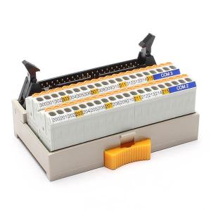 ☆ 新品 KEYENCE キーエンス KV-SIR32XT 高速入出力ユニット : CJFT