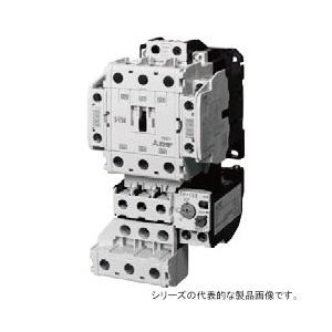 三菱電機 FX5S-40MR/ES 4台セット特価 シーケンサー PLC MELSEC iQ-F FX5Sシリーズ CPUユニット | 三菱電機 | MISUMI(ミスミ)