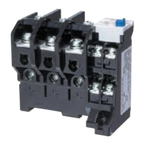 新品、未使用 三菱電機 AOJ2-E56AS トライアック出力複合ユニット 三菱 AC入力/リレー出力複合ユニット A0J2-E56AR （00年製） | 保守