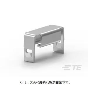 TE Connectivity 174057-2 040 MULTILOCK CAP 2P . : FA-Ubon Yahoo!店