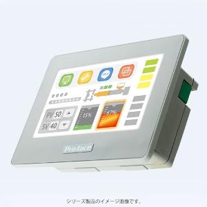 Proface タッチパネル PFXST6300TADE PFXST6300TADE タッチパネル