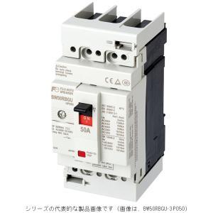 オムロン S8V-CP0424 DC電子式サーキットプロテクタ 分岐出力数4 オムロン S8V-CP0424 DC電子式サーキットプロテクタ 分岐出力数4
