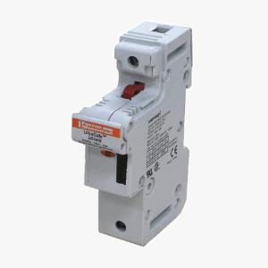 音羽電機 電源用SPD 酸化亜鉛形 ヒューズ付 GL-L1F qqffhab Amazon | 音羽電機 電源用SPD 酸化亜鉛形 ヒューズ付 GL-L1F | 電気