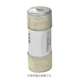 音羽電機工業 FDS-20kA-NB SPD分離器用ヒューズ : FA-Ubon Yahoo 音羽電機工業 FDS-20kA-NB SPD分離器用ヒューズ : FA-Ubon Yahoo
