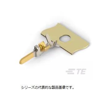 TE Connectivity 177900-1 POWER DBL LOCK PLUG HSG 4P : FA-Ubon