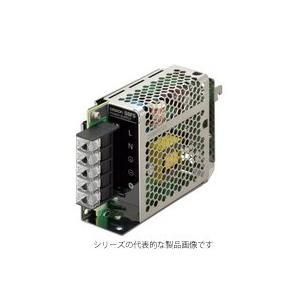 オムロン（OMRON） S8FS-G60024CD-500 ユニット電源 カバー付きタイプ