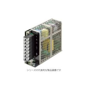 Panasonic パナソニック DH2481 ファクトライン100・60共用