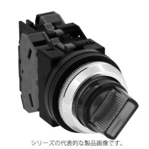 夏場の熱気対策に 三菱 換気排熱ファン 角穴据付タイプ V-20MEX2