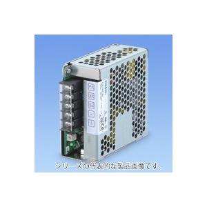 COSEL（コーセル）　PJA100F-24-N2 ユニットタイプ電源
