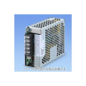 COSEL（コーセル） PBA150F-24-N1 ユニットタイプ電源 ケースカバー付