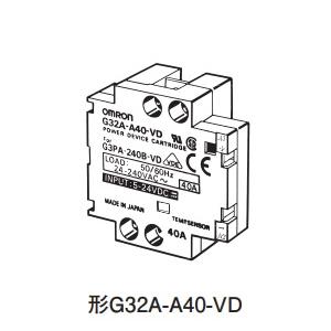オムロン オムロン G9SA-501 AC/DC24 セーフティ・リレー オムロン オムロン G9SA-501 AC/DC24 セーフティ・リレー