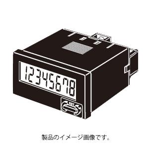 オムロン オムロン H8BM-RA DC24 マルチカウンタタイマ サイズ 