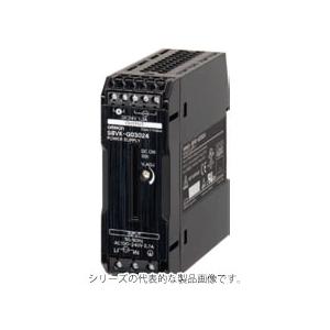 オムロン　S8VK-S03024 スイッチング・パワーサプラ30W 入力電圧AC100〜240V