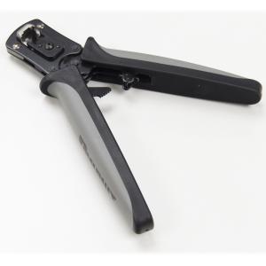 Ubon(ユーボン) MPT5-8AS-SER...の詳細画像1