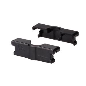 キヤノン（Canon） キャノン TM-LTC9W ラベルテープカセット ケーブル