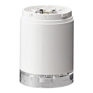 パトライト 積層信号灯一体型 音声合成報知器 LKEH-402FV-GYBR パトライト 積層信号灯一体型 音声合成報知器 LKEH-402FV-GYBR