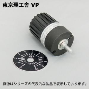 株式会社東京理工舎｜株式会社東京理工舎 電源機器システムを
