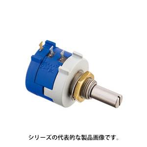 IDEC FL1F-H12RCC スマートリレー AC100-AC240V 入力8点/出力4点