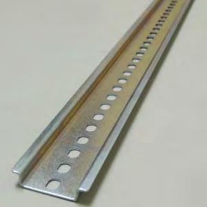 日東工業 RD44-822R 換気扇付フィルターカセット AC200V 2端子 : FA