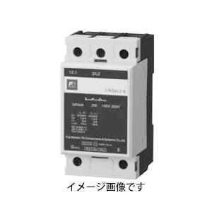 音羽電機工業 LT-TS2312 免雷分離器SPD 130V、250VAC 劣化接点 音羽電機工業 LT-TS2312 免雷分離器SPD 130V、250VAC 劣化接点