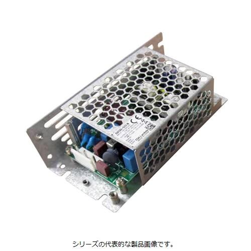 TDK-Lambda (TDKラムダ)　CUT35J-5FF/A　AC-DCコンバータ（医用規格適合...