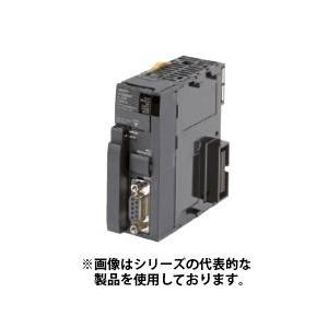 オムロン　CJ2M-CPU12　CPUユニット I/O点数2560点 10Kステップ