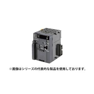 オムロン（OMRON） CJ2M-CPU33 CPUユニット EtherNet/IP機能付き I/O