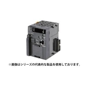 【新品未開封】OMRON CJ2M-CPU32 CPUユニット オムロン オムロン CJ2M-CPU32 CPUユニット EtherNet/IP機能付き