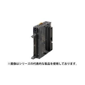 オムロン（OMRON） CJ2M-CPU32 CPUユニット EtherNet/IP機能付き I/O